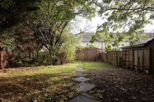 Garden- click for photo gallery